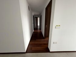 Lentor Modern (D26), Apartment #563337721